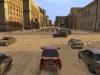City Car Driving Screenshot 1
