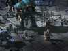 Warhammer 40,000: Sanctus Reach Screenshot 1