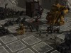 Warhammer 40,000: Sanctus Reach Screenshot 2