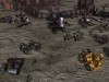 Warhammer 40,000: Sanctus Reach Screenshot 5
