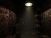 Deadtruth: The Dark Path Ahead Screenshot 4
