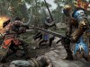 For Honor Screenshot 3