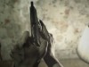 Resident Evil 7 Biohazard Screenshot 4
