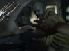 Resident Evil 7 Biohazard Screenshot 5