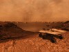 Take On Mars Screenshot 5