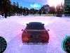 Frozen Drift Race Screenshot 1