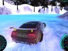 Frozen Drift Race Screenshot 3