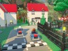Lego Worlds Screenshot 1