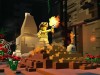 Lego Worlds Screenshot 5