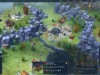 Northgard Screenshot 3