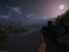 Shadows Peak Screenshot 1