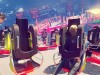 Virtual Rides 3: Funfair Simulator Screenshot 1