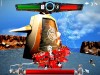 Red Barton and The Sky Pirates Screenshot 4