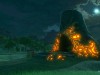 The Legend of Zelda: Breath of the Wild Screenshot 2