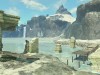 The Legend of Zelda: Breath of the Wild Screenshot 3