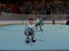 Old Time Hockey Screenshot 2