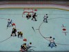Old Time Hockey Screenshot 3
