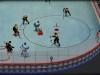 Old Time Hockey Screenshot 4