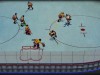 Old Time Hockey Screenshot 5
