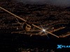 X-Plane 11 Screenshot 2