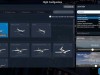 X-Plane 11 Screenshot 3
