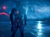 Mass Effect Andromeda Screenshot 4