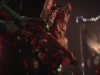 Mass Effect Andromeda Screenshot 5