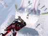 Snow Moto Racing Freedom Screenshot 3