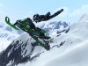 Snow Moto Racing Freedom Screenshot 4
