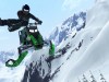 Snow Moto Racing Freedom Screenshot 5