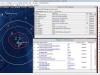Command: Modern Air Naval Operations Screenshot 2