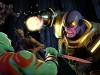 Marvel's Guardians of the Galaxy: The Telltale Series Screenshot 2