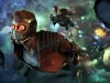 Marvel's Guardians of the Galaxy: The Telltale Series Screenshot 3