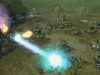 Halo Wars: Definitive Edition Screenshot 3