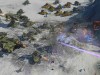 Halo Wars: Definitive Edition Screenshot 4