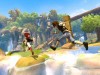 Shiness: The Lightning Kingdom Screenshot 4