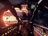 Starfighter Origins Screenshot 5