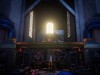 What Remains of Edith Finch Screenshot 4
