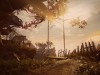 What Remains of Edith Finch Screenshot 5