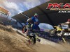 MX vs. ATV Supercross Encore Screenshot 1