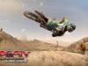 MX vs. ATV Supercross Encore Screenshot 3