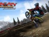 MX vs. ATV Supercross Encore Screenshot 4