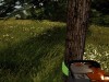 Forestry 2017: The Simulation Screenshot 2
