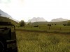 Forestry 2017: The Simulation Screenshot 5