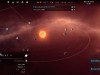 Dawn of Andromeda Screenshot 2