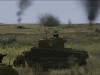 Tank Warfare: Tunisia 1943 Screenshot 2