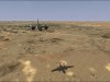 Tank Warfare: Tunisia 1943 Screenshot 4