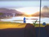 World to the West Screenshot 1