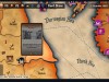 Wars Across The World Screenshot 5