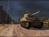 Steel Division: Normandy 44 Screenshot 4